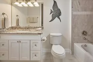 1119 Ridge St, Naples, FL 34103 - Photo 19