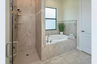 1119 Ridge St, Naples, FL 34103 - Photo 13