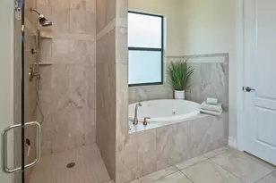 1119 Ridge St, Naples, FL 34103 - Photo 13