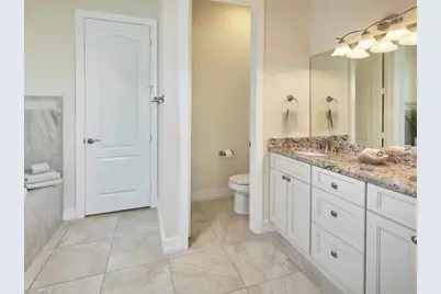 1119 Ridge St, Naples, FL 34103 - Photo 15