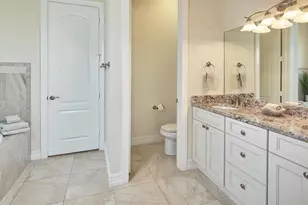 1119 Ridge St, Naples, FL 34103 - Photo 15