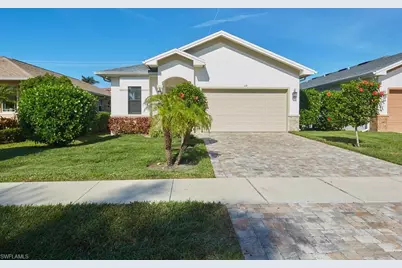 1119 Ridge St, Naples, FL 34103 - Photo 21