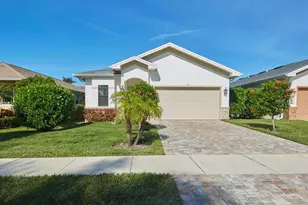 1119 Ridge St, Naples, FL 34103 - Photo 21