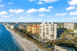 8665 Bay Colony Dr, Naples, FL 34108 - Photo 25