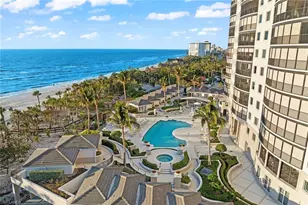 8665 Bay Colony Dr, Naples, FL 34108 - Photo 27