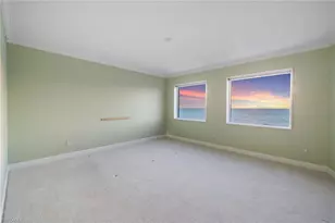 8665 Bay Colony Dr, Naples, FL 34108 - Photo 13