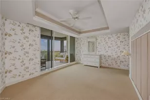 8665 Bay Colony Dr, Naples, FL 34108 - Photo 19