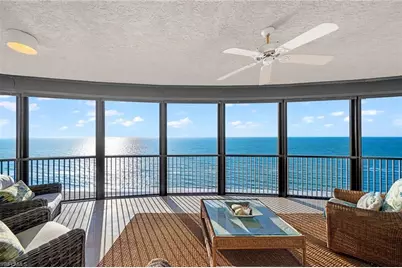 8665 Bay Colony Dr #1404, Naples, FL 34108 - Photo 1