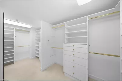 8665 Bay Colony Dr #1404, Naples, FL 34108 - Photo 15