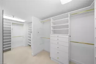 8665 Bay Colony Dr, Naples, FL 34108 - Photo 15