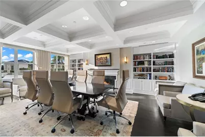 8665 Bay Colony Dr #1404, Naples, FL 34108 - Photo 21