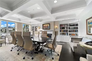 8665 Bay Colony Dr, Naples, FL 34108 - Photo 21