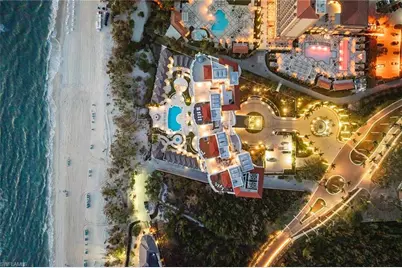 8665 Bay Colony Dr #1404, Naples, FL 34108 - Photo 31