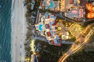 8665 Bay Colony Dr, Naples, FL 34108 - Photo 31