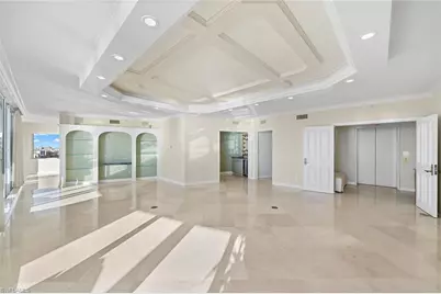 8665 Bay Colony Dr #1404, Naples, FL 34108 - Photo 3