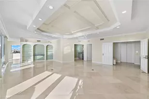 8665 Bay Colony Dr, Naples, FL 34108 - Photo 3