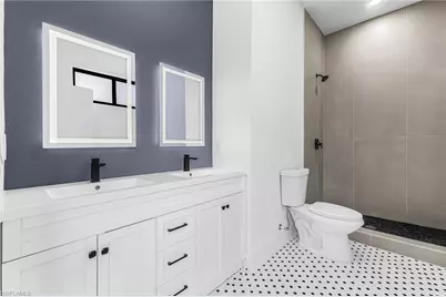 316 NW 10th St, Cape Coral, FL 33993 - Photo 19