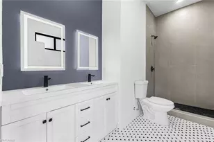 316 NW 10th St, Cape Coral, FL 33993 - Photo 19