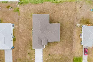 316 NW 10th St, Cape Coral, FL 33993 - Photo 23