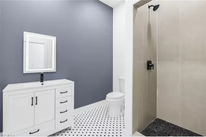 316 NW 10th St, Cape Coral, FL 33993 - Photo 5