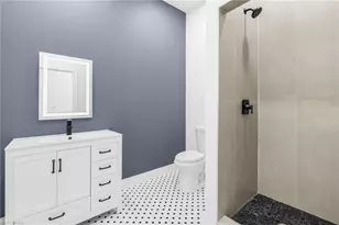 316 NW 10th St, Cape Coral, FL 33993 - Photo 5