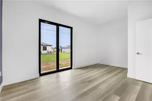 316 NW 10th St, Cape Coral, FL 33993 - Photo 11