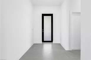 316 NW 10th St, Cape Coral, FL 33993 - Photo 3