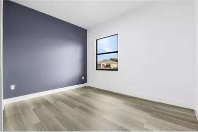 316 NW 10th St, Cape Coral, FL 33993 - Photo 15