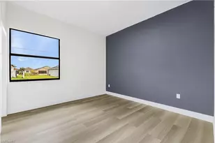 316 NW 10th St, Cape Coral, FL 33993 - Photo 17