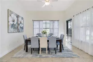 5177 Salerno St, Ave Maria, FL 34142 - Photo 3