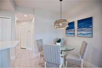 988 Egrets Run #101, Naples, FL 34108 - Photo 9