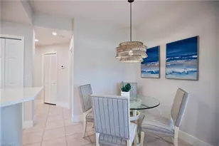 988 Egrets Run, Naples, FL 34108 - Photo 9