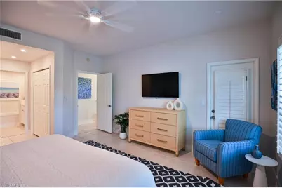 988 Egrets Run #101, Naples, FL 34108 - Photo 25