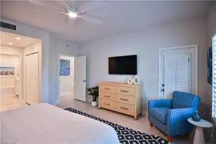 988 Egrets Run, Naples, FL 34108 - Photo 25