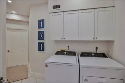 988 Egrets Run #101, Naples, FL 34108 - Photo 21