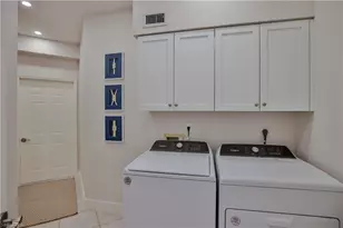 988 Egrets Run, Naples, FL 34108 - Photo 21