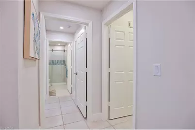 988 Egrets Run #101, Naples, FL 34108 - Photo 15