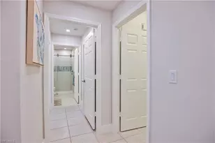 988 Egrets Run, Naples, FL 34108 - Photo 15