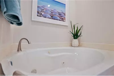 988 Egrets Run #101, Naples, FL 34108 - Photo 31