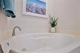 988 Egrets Run, Naples, FL 34108 - Photo 31