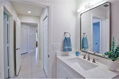 988 Egrets Run #101, Naples, FL 34108 - Photo 17