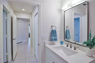 988 Egrets Run, Naples, FL 34108 - Photo 17