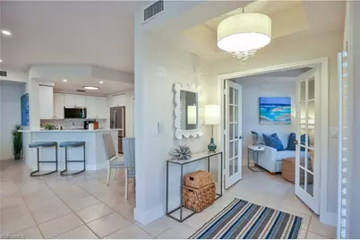 988 Egrets Run #101, Naples, FL 34108 - Photo 3