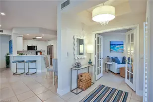 988 Egrets Run, Naples, FL 34108 - Photo 3