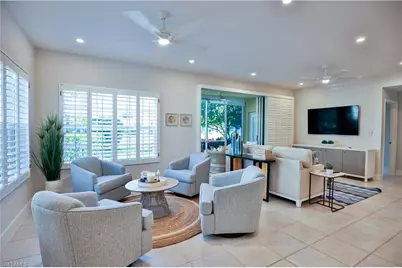 988 Egrets Run #101, Naples, FL 34108 - Photo 1