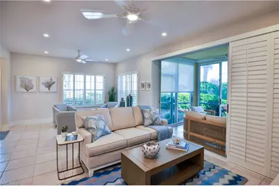 988 Egrets Run #101, Naples, FL 34108 - Photo 7