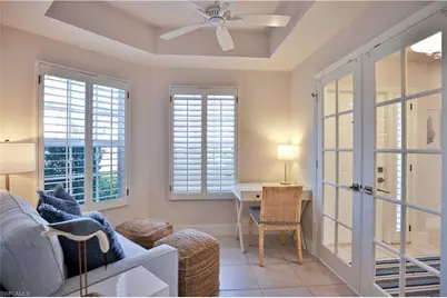 988 Egrets Run #101, Naples, FL 34108 - Photo 23