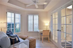 988 Egrets Run, Naples, FL 34108 - Photo 23