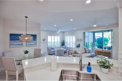 988 Egrets Run #101, Naples, FL 34108 - Photo 13