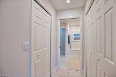 988 Egrets Run #101, Naples, FL 34108 - Photo 27